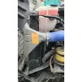 Previous Part Detail 4